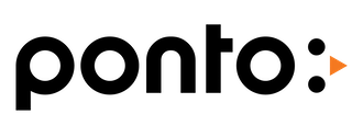 Logo do Ponto Frio